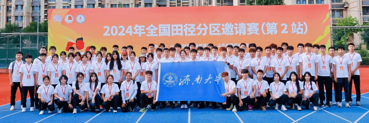 图片5_副本.png
